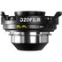 DZOFILM Marlin 1.6x Expander - PL to PL