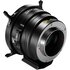 DZOFILM Marlin 1.6x Expander - PL to Sony E-Mount