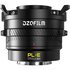 DZOFILM Marlin 1.6x Expander - PL to Sony E-Mount