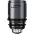 DZOFILM PAVO 100mm t/2.4 2x Anamorphic Prime Lens - Blue Coating - PL/EF - Scala Metri