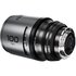 DZOFILM PAVO 100mm t/2.4 2x Anamorphic Prime Lens - Blue Coating - PL/EF - Scala Metri