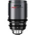 DZOFILM PAVO 100mm t/2.4 2x Anamorphic Prime Lens - Neutral Coating - PL/EF - Scala Metri
