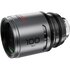 DZOFILM PAVO 100mm t/2.4 2x Anamorphic Prime Lens - Neutral Coating - PL/EF - Scala Metri