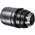 DZOFILM PAVO 100mm t/2.4 2x Anamorphic Prime Lens - Neutral Coating - PL/EF - Scala Metri