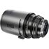 DZOFILM PAVO 135mm t/2.5 2x Anamorphic Prime Lens Blue Coating PL/EF