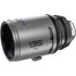 DZOFILM PAVO 135mm t/2.5 2x Anamorphic Prime Lens Blue Coating PL/EF