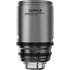 DZOFILM PAVO 135mm t/2.5 2x Anamorphic Prime Lens Blue Coating PL/EF