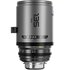 DZOFILM PAVO 135mm t/2.5 2x Anamorphic Prime Lens Blue Coating PL/EF