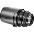 DZOFILM PAVO 135mm t/2.5 2x Anamorphic Prime Lens Neutral Coating PL/EF