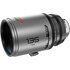 DZOFILM PAVO 135mm t/2.5 2x Anamorphic Prime Lens Neutral Coating PL/EF