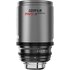 DZOFILM PAVO 135mm t/2.5 2x Anamorphic Prime Lens Neutral Coating PL/EF