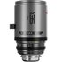 DZOFILM PAVO 135mm t/2.5 2x Anamorphic Prime Lens Neutral Coating PL/EF