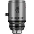 DZOFILM PAVO 180mm t/2.8 2x Anamorphic Prime Lens Blue Coating PL/EF