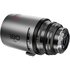 DZOFILM PAVO 180mm t/2.8 2x Anamorphic Prime Lens Blue Coating PL/EF