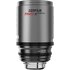 DZOFILM PAVO 180mm t/2.8 2x Anamorphic Prime Lens Blue Coating PL/EF