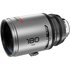 DZOFILM PAVO 180mm t/2.8 2x Anamorphic Prime Lens Neutral Coating PL/EF