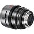 DZOFILM PAVO 28mm t/2.1 2x Anamorphic Prime Lens - Blue Coating - PL/EF - Scala Metri