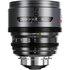 DZOFILM PAVO 28mm t/2.1 2x Anamorphic Prime Lens - Neutral Coating - PL/EF - Scala Metri