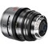DZOFILM PAVO 28mm t/2.1 2x Anamorphic Prime Lens - Neutral Coating - PL/EF - Scala Metri