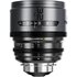 DZOFILM PAVO 32mm t/2.1 2x Anamorphic Prime Lens - Blue Coating - PL/EF - Scala Metri
