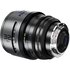 DZOFILM PAVO 32mm t/2.1 2x Anamorphic Prime Lens - Neutral Coating - PL/EF - Scala Metri