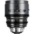 DZOFILM PAVO 40mm t/2.1 2x Anamorphic Prime Lens - Blue Coating - PL/EF - Scala Metri