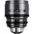 DZOFILM PAVO 40mm t/2.1 2x Anamorphic Prime Lens - Neutral Coating - PL/EF - Scala Metri