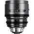 DZOFILM PAVO 55mm t/2.1 2x Anamorphic Prime Lens - Blue Coating - PL/EF - Scala Metri