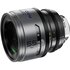 DZOFILM PAVO 55mm t/2.1 2x Anamorphic Prime Lens - Blue Coating - PL/EF - Scala Metri