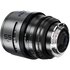 DZOFILM PAVO 55mm t/2.1 2x Anamorphic Prime Lens - Blue Coating - PL/EF - Scala Metri