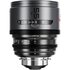 DZOFILM PAVO 55mm t/2.1 2x Anamorphic Prime Lens - Neutral Coating - PL/EF - Scala Metri