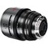 DZOFILM PAVO 55mm t/2.1 2x Anamorphic Prime Lens - Neutral Coating - PL/EF - Scala Metri