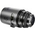 DZOFILM PAVO 65mm t/2.8 2x Anamorphic Prime Lens Blue Coating PL/EF