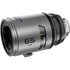 DZOFILM PAVO 65mm t/2.8 2x Anamorphic Prime Lens Blue Coating PL/EF