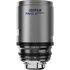 DZOFILM PAVO 65mm t/2.8 2x Anamorphic Prime Lens Blue Coating PL/EF