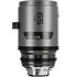 DZOFILM PAVO 65mm t/2.8 2x Anamorphic Prime Lens Blue Coating PL/EF