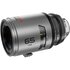 DZOFILM PAVO 65mm t/2.8 2x Anamorphic Prime Lens Neutral Coating PL/EF