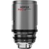 DZOFILM PAVO 65mm t/2.8 2x Anamorphic Prime Lens Neutral Coating PL/EF