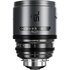 DZOFILM PAVO 75mm t/2.1 2x Anamorphic Prime Lens - Blue Coating - PL/EF - Scala Metri