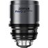 DZOFILM PAVO 75mm t/2.1 2x Anamorphic Prime Lens - Blue Coating - PL/EF - Scala Metri
