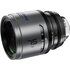 DZOFILM PAVO 75mm t/2.1 2x Anamorphic Prime Lens - Blue Coating - PL/EF - Scala Metri