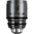 DZOFILM PAVO 75mm t/2.1 2x Anamorphic Prime Lens - Neutral Coating - PL/EF - Scala Metri