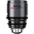 DZOFILM PAVO 75mm t/2.1 2x Anamorphic Prime Lens - Neutral Coating - PL/EF - Scala Metri