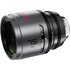 DZOFILM PAVO 75mm t/2.1 2x Anamorphic Prime Lens - Neutral Coating - PL/EF - Scala Metri