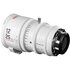DZOFILM PICTOR 12-25mm t/2.8 PL/EF Bianco
