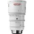 DZOFILM PICTOR 12-25mm t/2.8 PL/EF Bianco