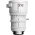 DZOFILM PICTOR 12-25mm t/2.8 PL/EF Bianco