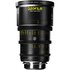 DZOFILM Pictor 12-25mm t/2.8 Super35 PL/EF Nero