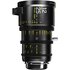 DZOFILM Pictor 12-25mm t/2.8 Super35 PL/EF Nero