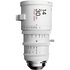DZOFILM PICTOR 14-30mm t/2.8 PL/EF Bianco